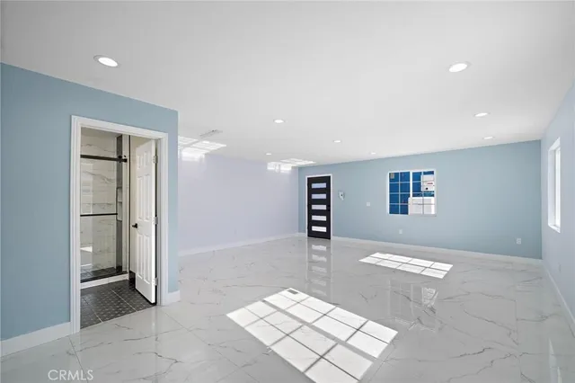 $1,749,000 | 14712 Newland Street, Midway City, CA 92655