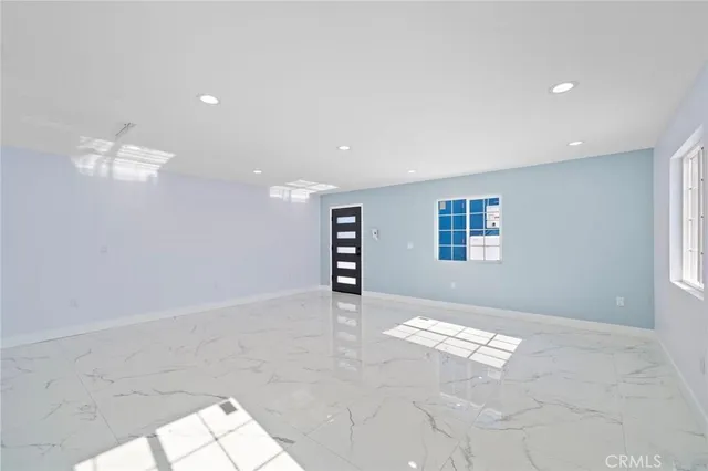 $1,749,000 | 14712 Newland Street, Midway City, CA 92655