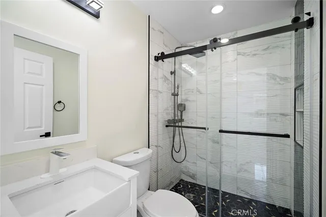 $1,749,000 | 14712 Newland Street, Midway City, CA 92655