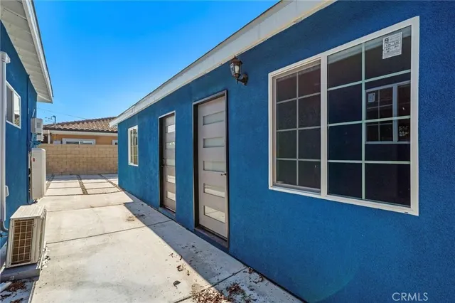 $1,749,000 | 14712 Newland Street, Midway City, CA 92655