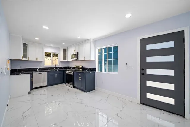 $1,749,000 | 14712 Newland Street, Midway City, CA 92655