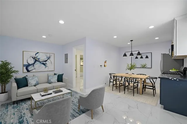 $1,749,000 | 14712 Newland Street, Midway City, CA 92655