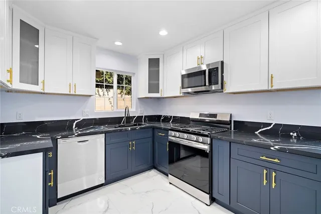 $1,749,000 | 14712 Newland Street, Midway City, CA 92655