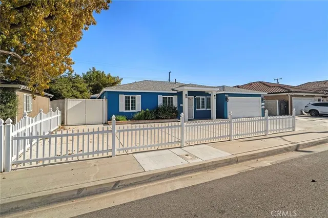 $1,749,000 | 14712 Newland Street, Midway City, CA 92655