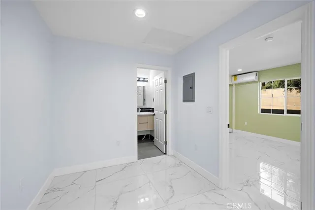 $1,749,000 | 14712 Newland Street, Midway City, CA 92655