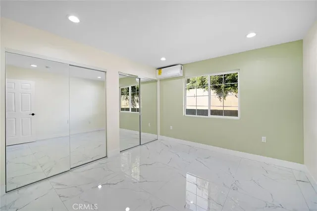 $1,749,000 | 14712 Newland Street, Midway City, CA 92655