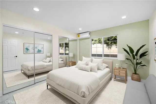 $1,749,000 | 14712 Newland Street, Midway City, CA 92655