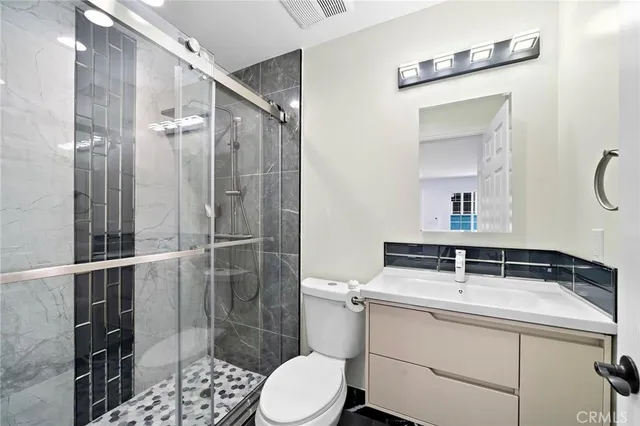 $1,749,000 | 14712 Newland Street, Midway City, CA 92655