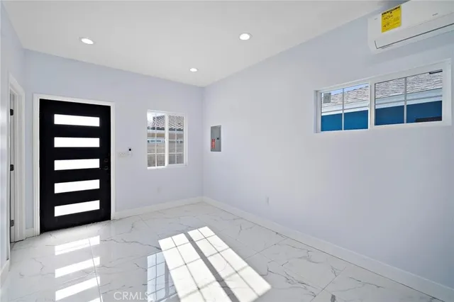 $1,749,000 | 14712 Newland Street, Midway City, CA 92655