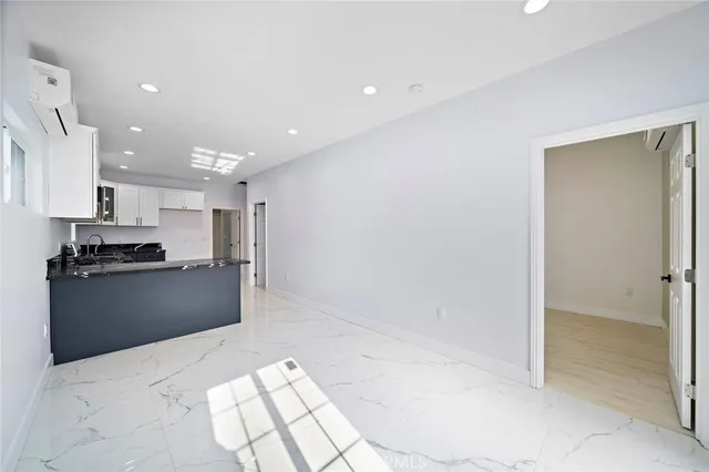 $1,749,000 | 14712 Newland Street, Midway City, CA 92655