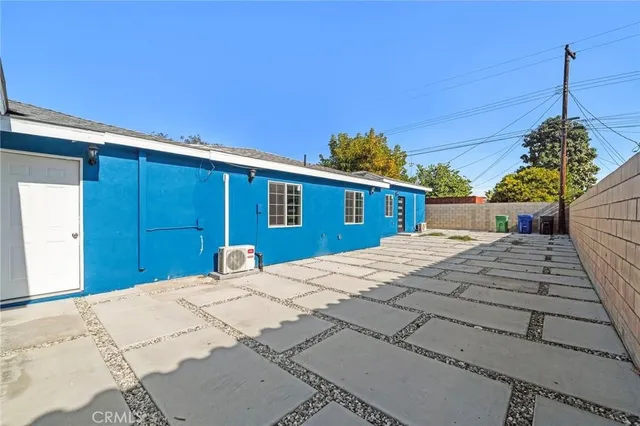 $1,749,000 | 14712 Newland Street, Midway City, CA 92655