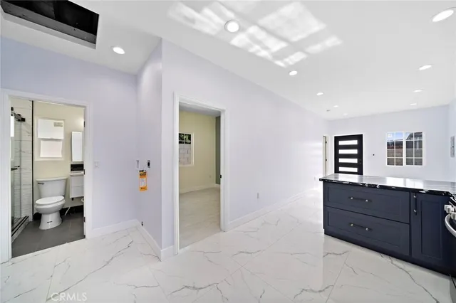 $1,749,000 | 14712 Newland Street, Midway City, CA 92655