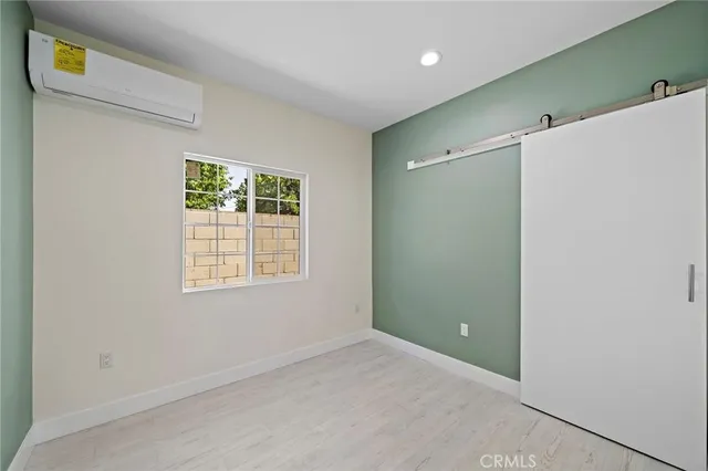 $1,749,000 | 14712 Newland Street, Midway City, CA 92655