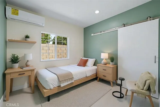 $1,749,000 | 14712 Newland Street, Midway City, CA 92655