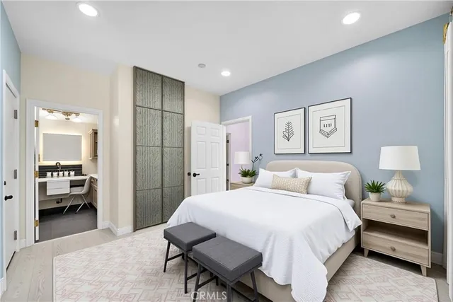 $1,749,000 | 14712 Newland Street, Midway City, CA 92655