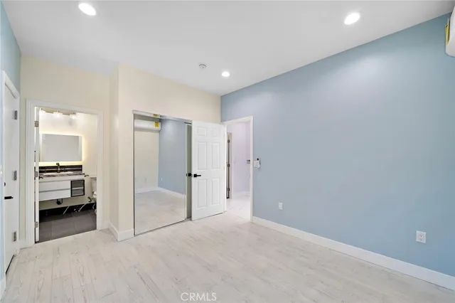 $1,749,000 | 14712 Newland Street, Midway City, CA 92655