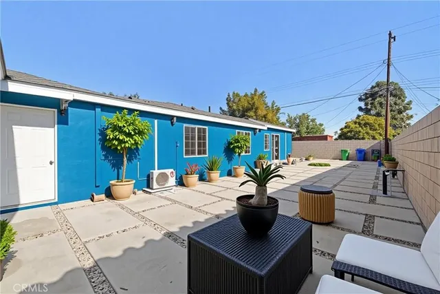 $1,749,000 | 14712 Newland Street, Midway City, CA 92655