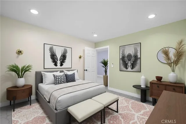 $1,749,000 | 14712 Newland Street, Midway City, CA 92655