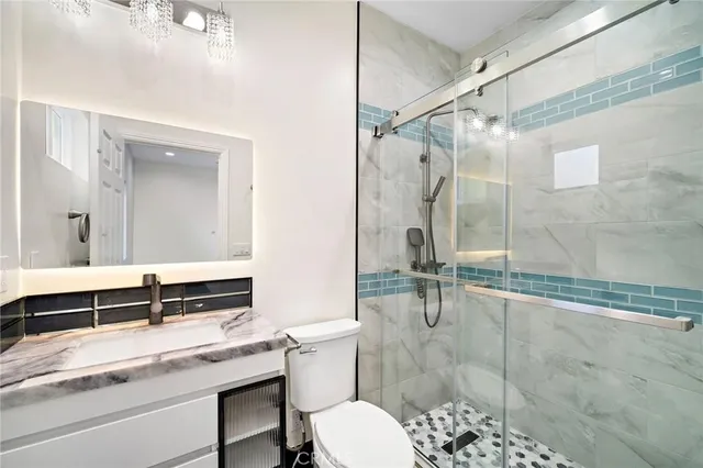 $1,749,000 | 14712 Newland Street, Midway City, CA 92655