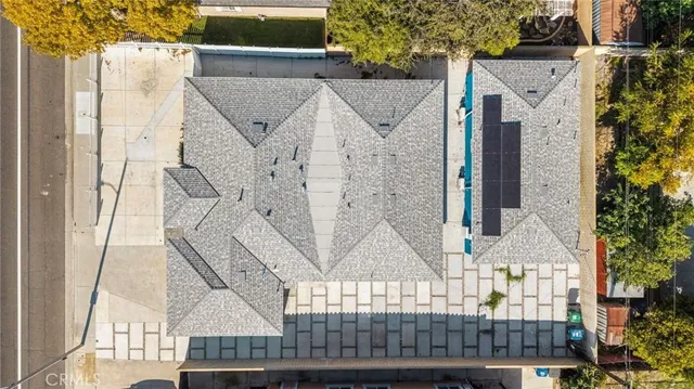 $1,749,000 | 14712 Newland Street, Midway City, CA 92655