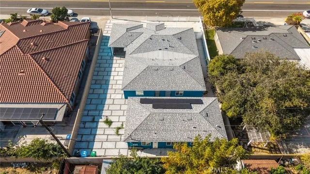 $1,749,000 | 14712 Newland Street, Midway City, CA 92655