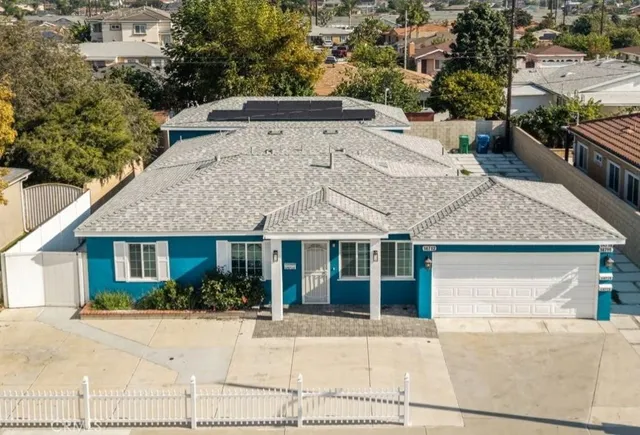 $1,749,000 | 14712 Newland Street, Midway City, CA 92655