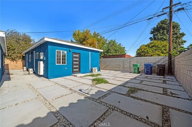 $1,749,000 | 14712 Newland Street, Midway City, CA 92655