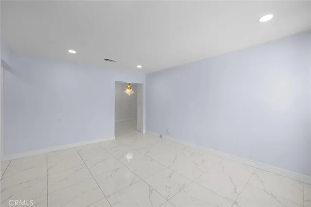 $1,749,000 | 14712 Newland Street, Midway City, CA 92655