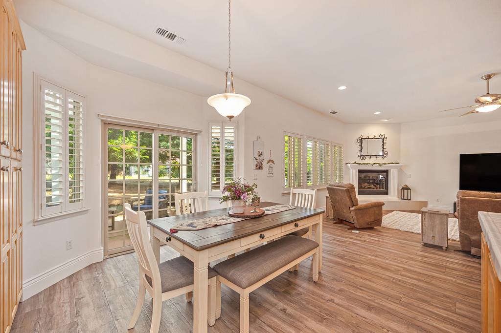 15084 Rio Circle Rancho Murieta, CA 95683 - Photo 31 of 51