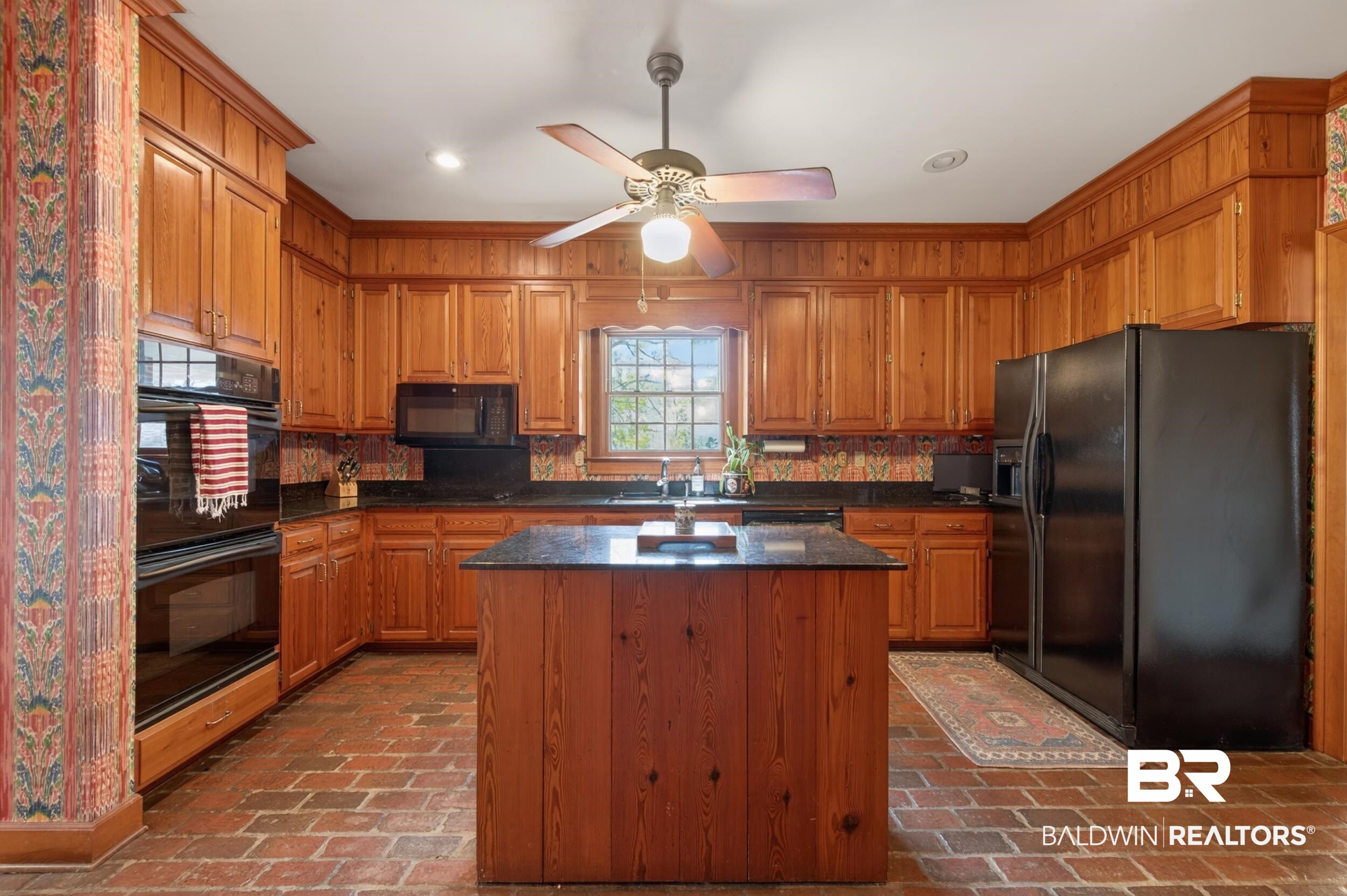 422 Wiggins Street Monroeville, AL 36460 - Photo 13 of 42 Kitchen