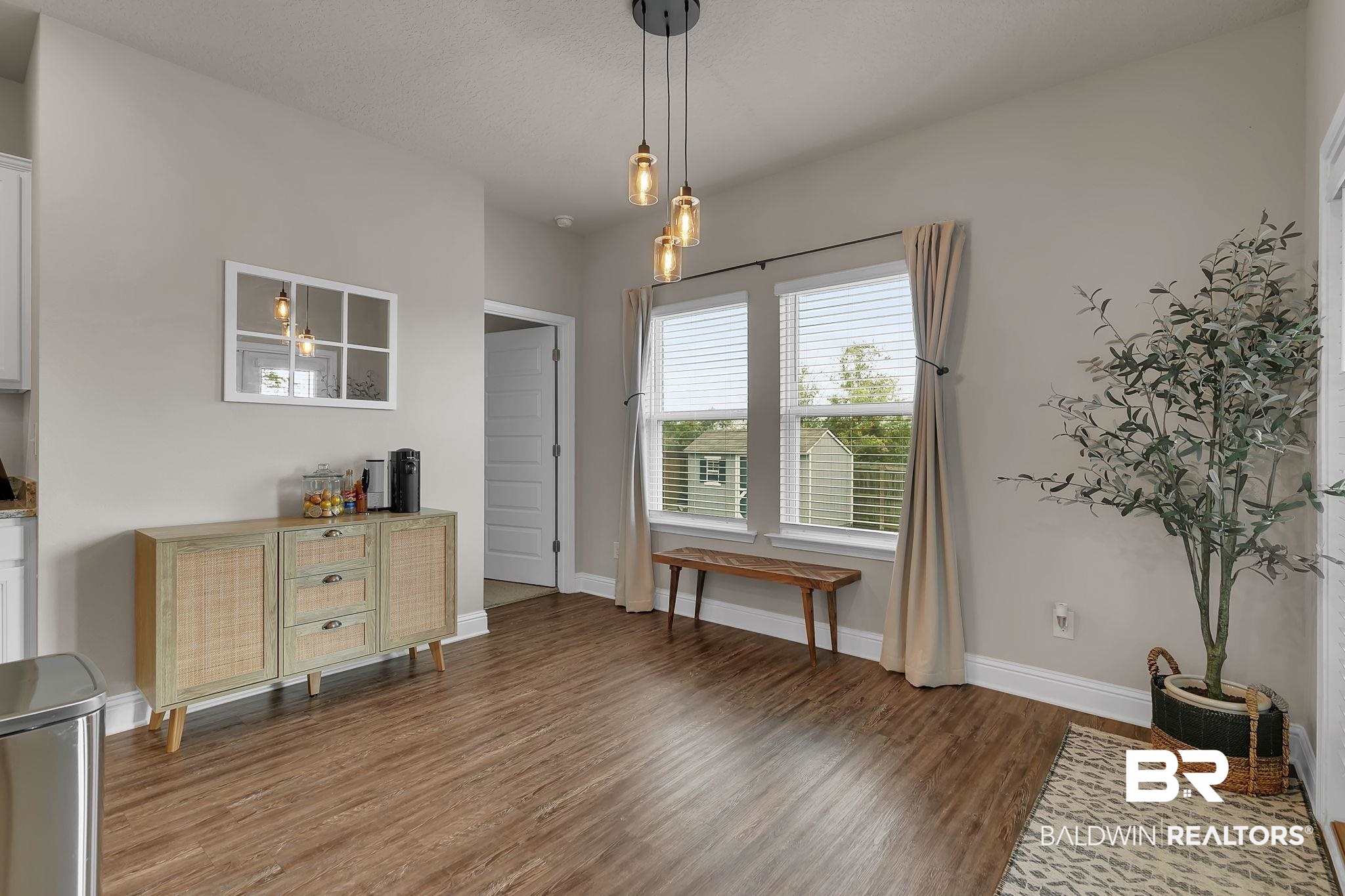 13129 Sanderling Loop Daphne, AL 36527 - Photo 21 of 48