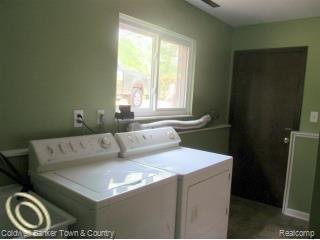 400 Keddle Road Howell, MI 48843 - Photo 21 of 23 photosCAS63NFF.jpg