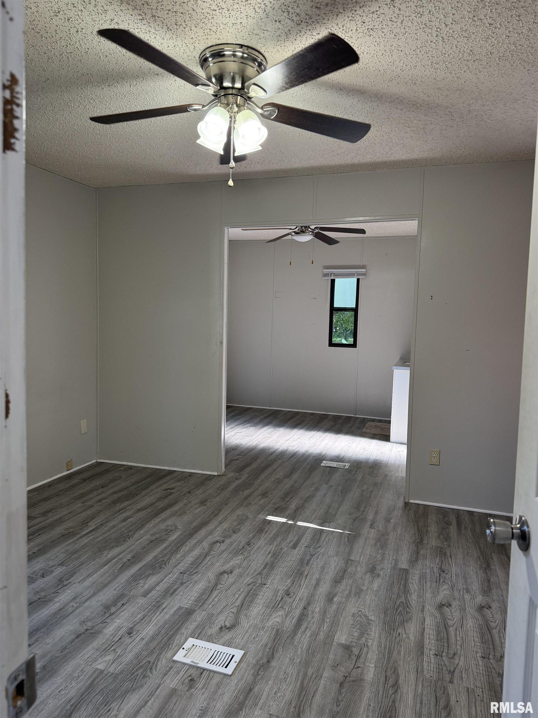 2800 Ridge Avenue, Unit 116 Springfield, IL 62702 - Photo 8 of 10 Gallery Image 8