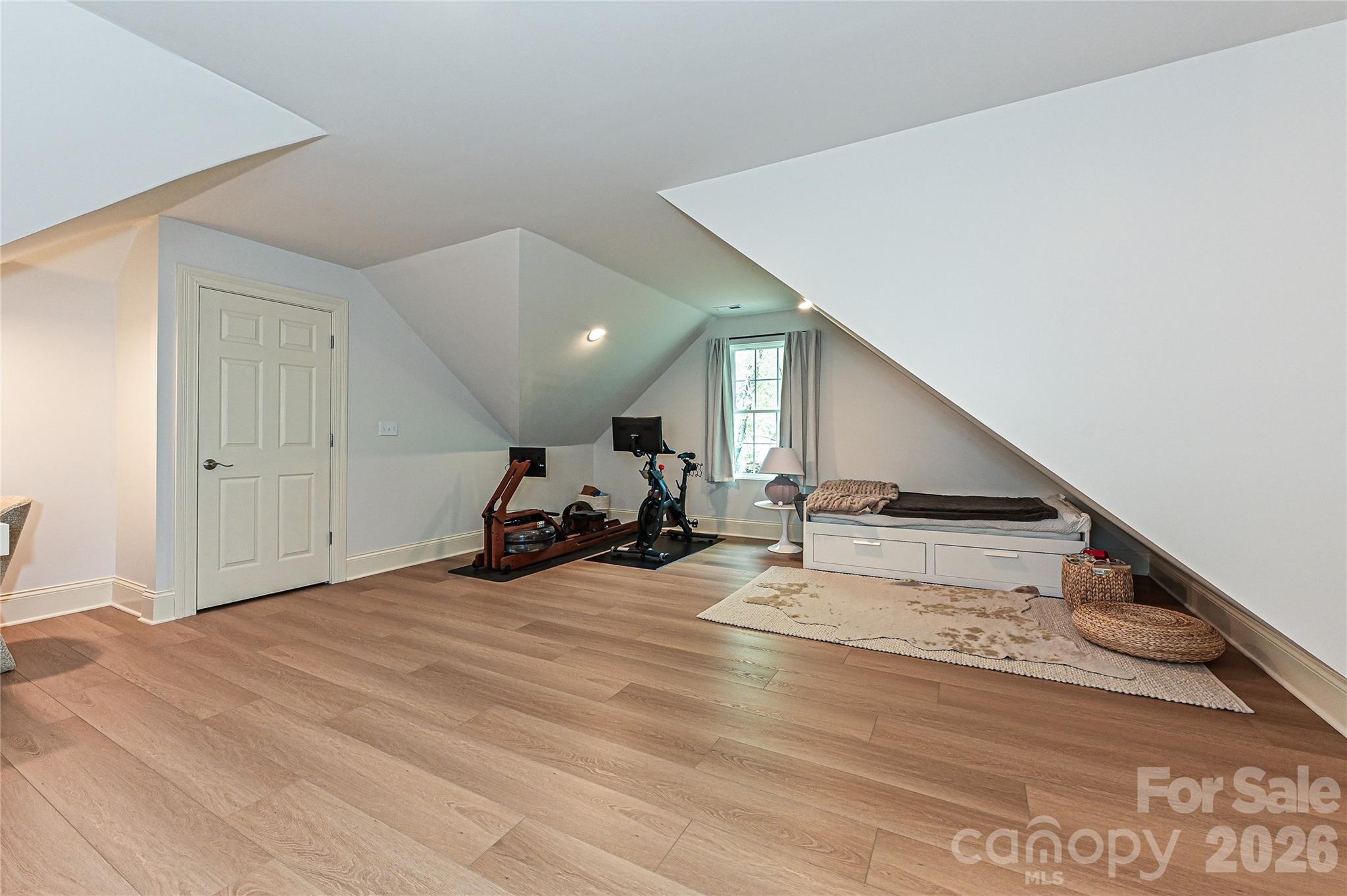 1126 Concord Road Davidson, NC 28036 - Photo 32 of 48