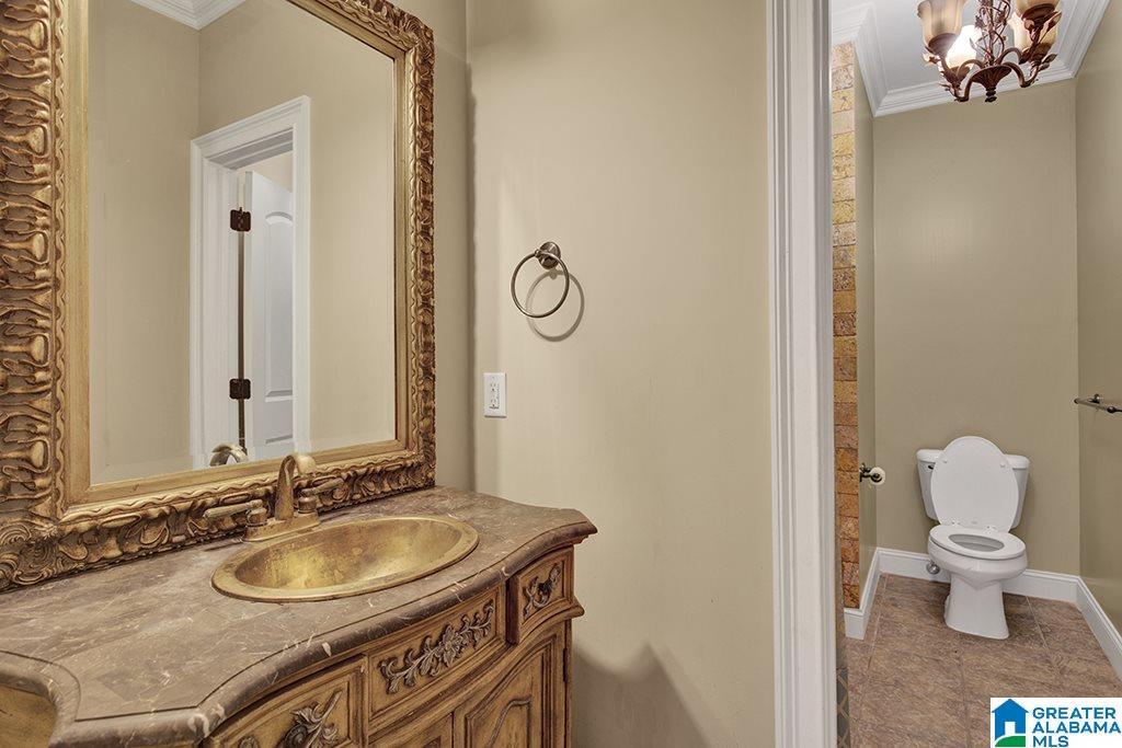 3924 Butler Springs Way Birmingham, AL 35226 - Photo 33 of 50