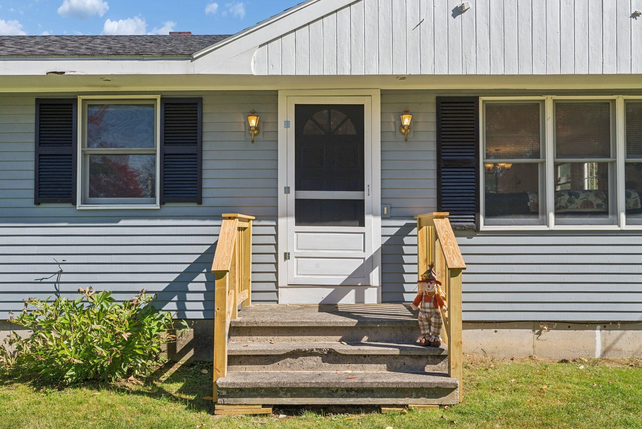 27 East Neck Road Nobleboro, ME 04555 - Photo 30 of 52 5_DSC04266