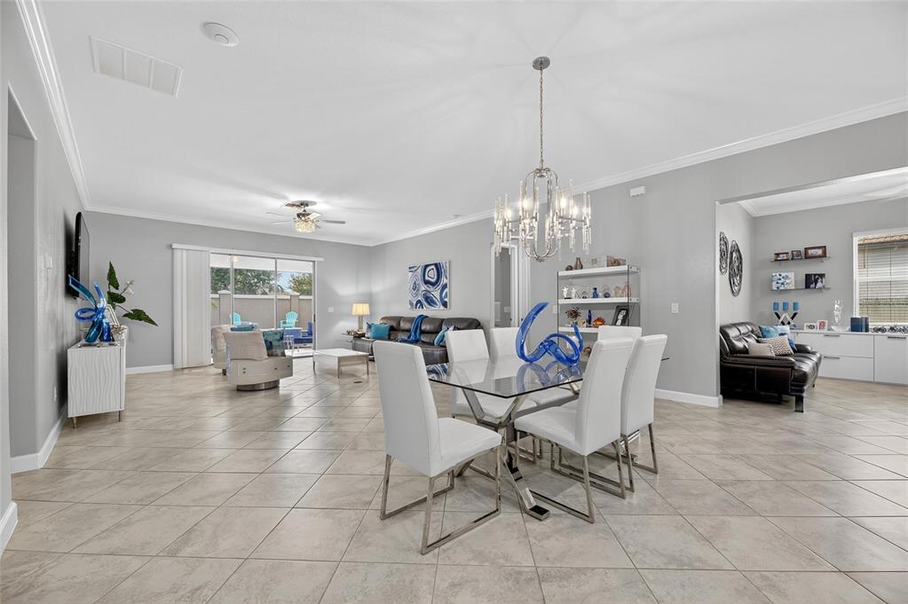 16805 Banner Shell Place Wimauma, FL 33598 - Photo 26 of 82