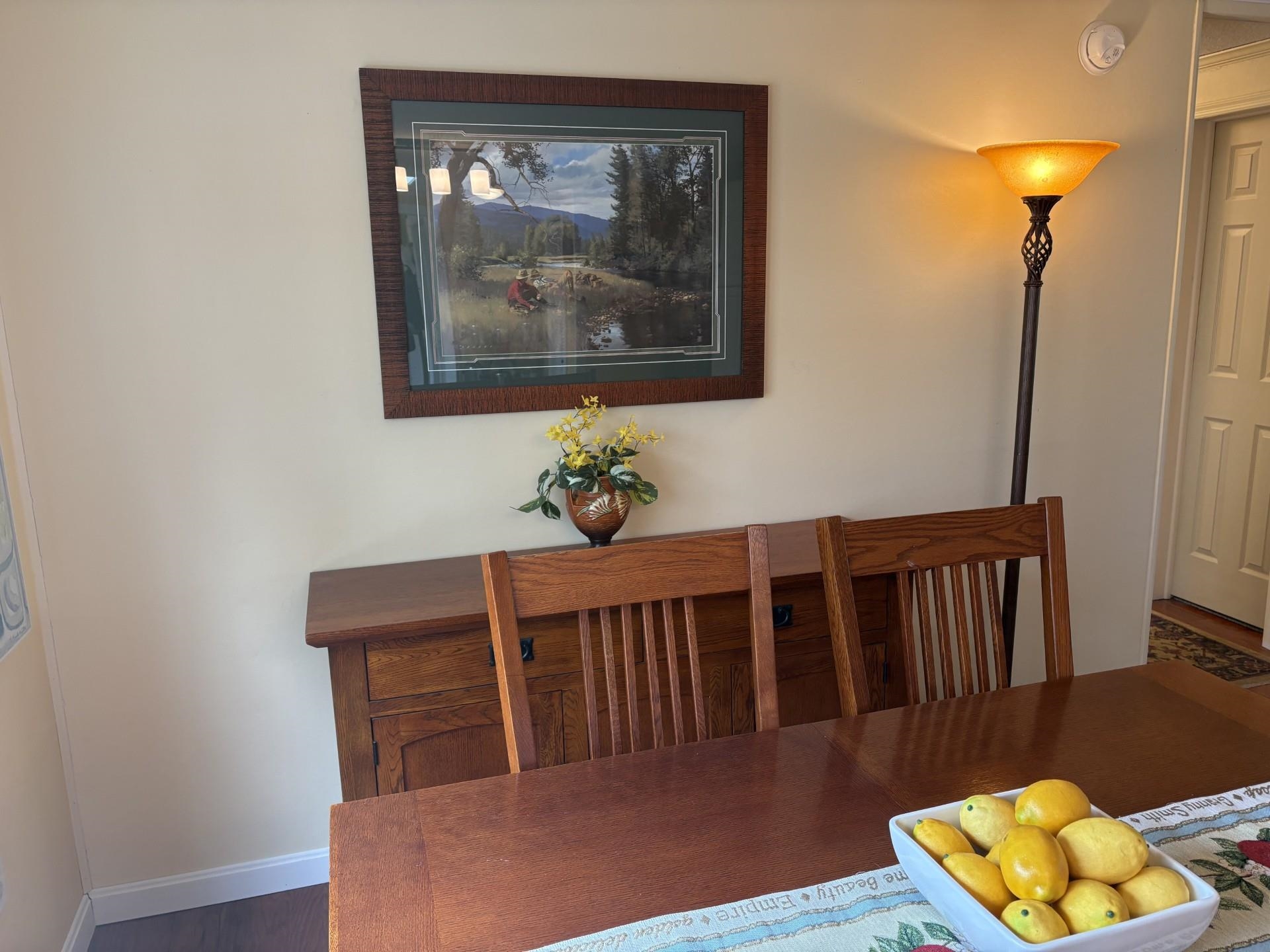 17 Harvey Brook Road Wolfeboro, NH 03894 - Photo 11 of 58