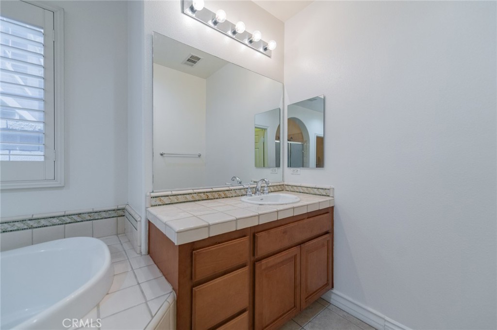 12537 Vintner Drive Rancho Cucamonga, CA 91739 - Photo 39 of 59