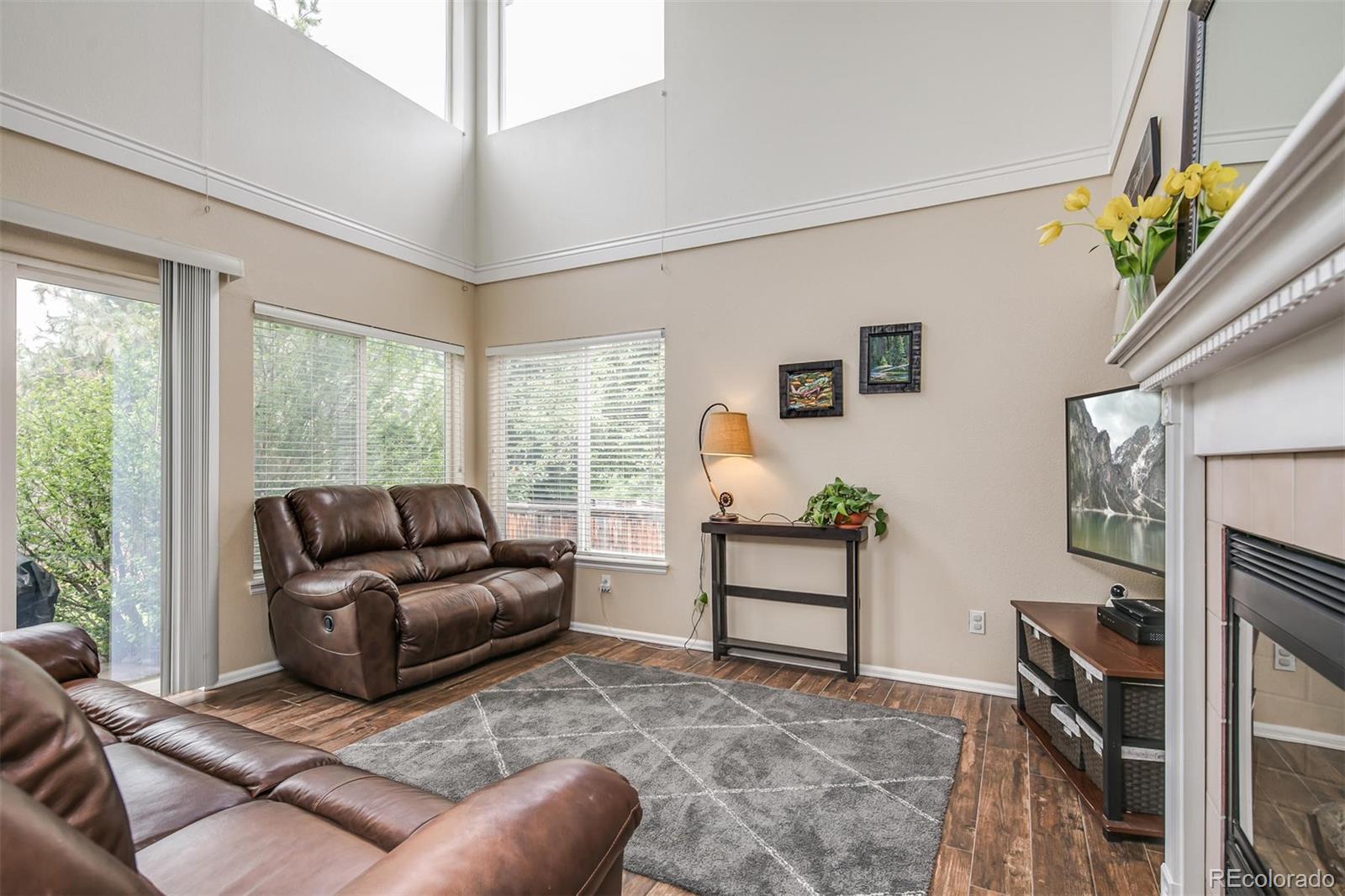 9305 Roadrunner Street Highlands Ranch, CO 80129 - Photo 13 of 33 Gallery Image 13