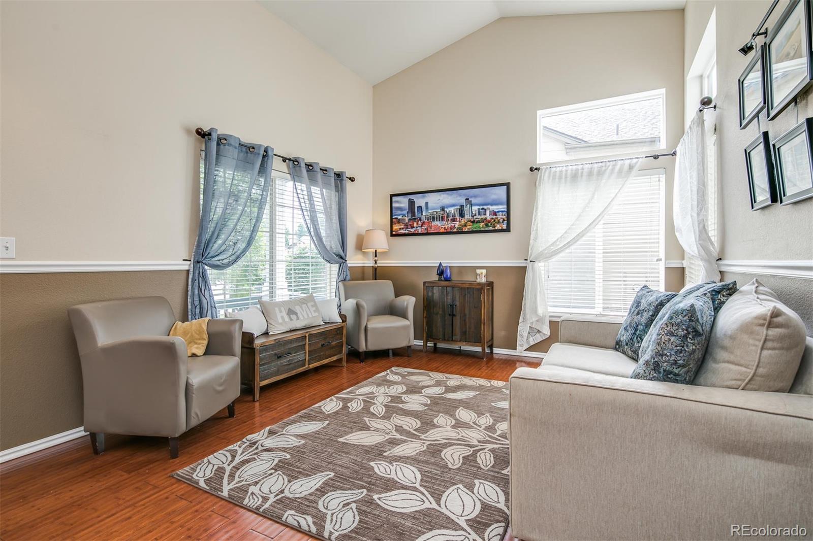 9305 Roadrunner Street Highlands Ranch, CO 80129 - Photo 5 of 33 Gallery Image 5