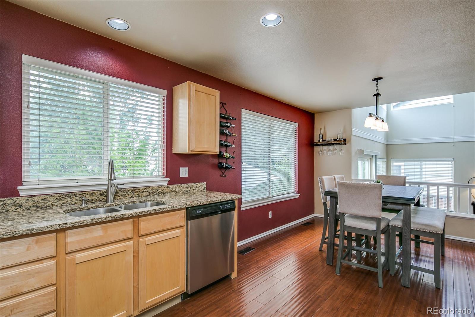 9305 Roadrunner Street Highlands Ranch, CO 80129 - Photo 9 of 33 Gallery Image 9