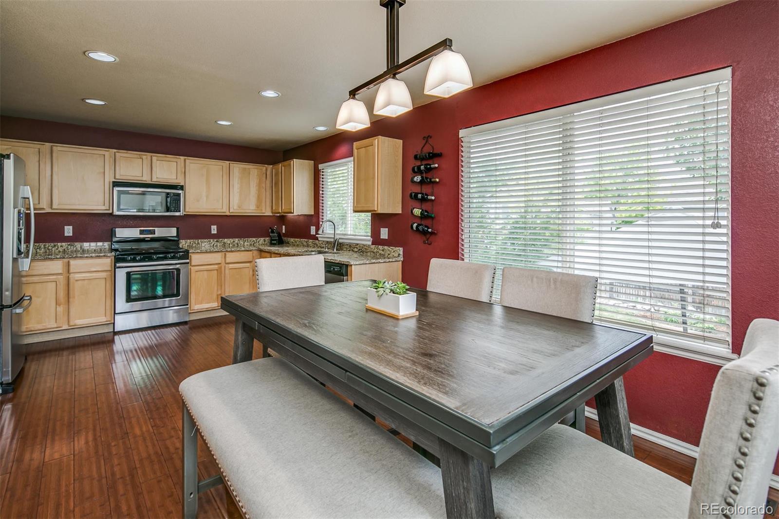 9305 Roadrunner Street Highlands Ranch, CO 80129 - Photo 10 of 33 Gallery Image 10
