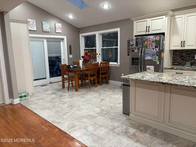 $865,000 | 11 Chestnut Ridge Road, Holmdel, NJ 07733