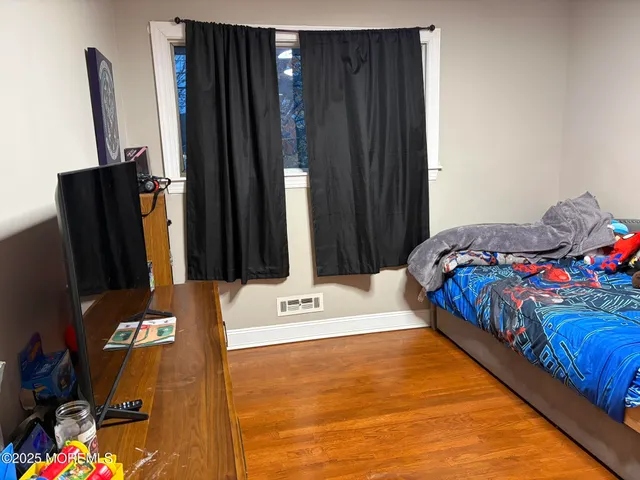 $865,000 | 11 Chestnut Ridge Road, Holmdel, NJ 07733