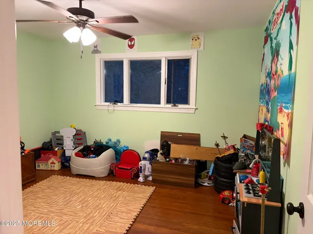 $865,000 | 11 Chestnut Ridge Road, Holmdel, NJ 07733