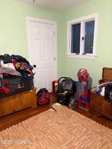 $865,000 | 11 Chestnut Ridge Road, Holmdel, NJ 07733