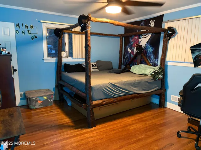 $865,000 | 11 Chestnut Ridge Road, Holmdel, NJ 07733