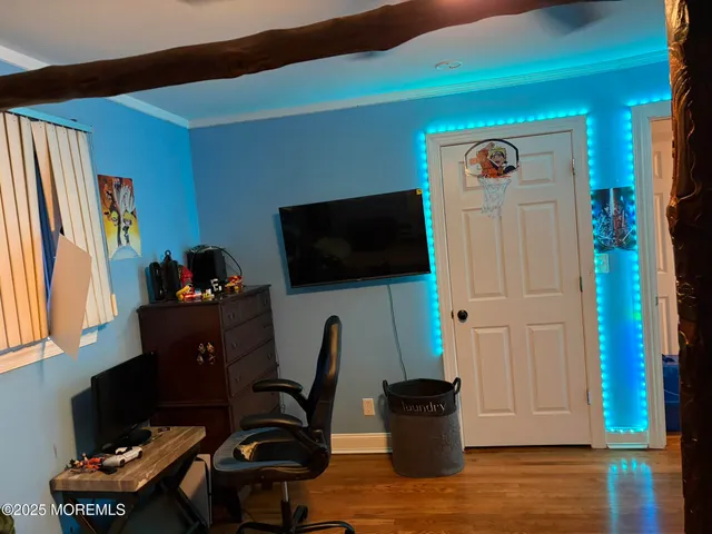 $865,000 | 11 Chestnut Ridge Road, Holmdel, NJ 07733