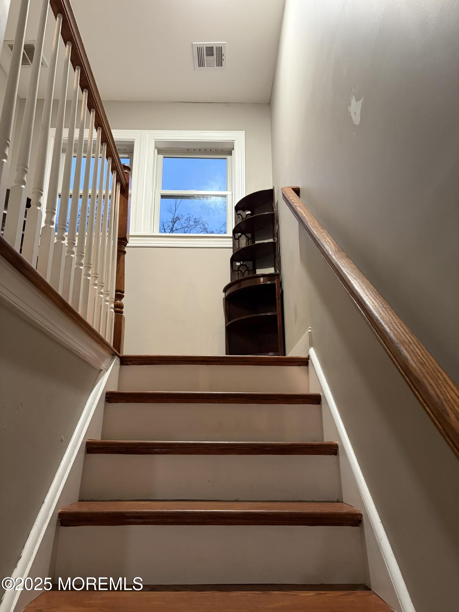 11 Chestnut Ridge Road Holmdel, NJ 07733 - Photo 30 of 44 a view of entryway